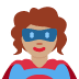:woman_superhero_tone3: