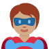 🦸🏽