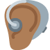 :ear_with_hearing_aid_tone4: