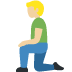 :man_kneeling_tone2: