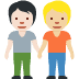 :people_holding_hands_tone1_tone2: