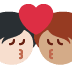 :kiss_person_person_tone1_tone3:
