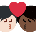 :kiss_person_person_tone1_tone5: