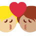 :kiss_person_person_tone2_tone3: