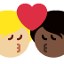 :kiss_person_person_tone2_tone5: