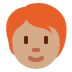 :person_tone3_red_hair:
