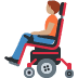 :person_in_motorized_wheelchair_tone3: