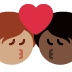 :kiss_person_person_tone3_tone5: