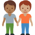 :people_holding_hands_tone4_tone3: