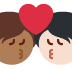 :kiss_person_person_tone4_tone1:
