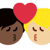 :kiss_person_person_tone5_tone2: