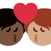 :kiss_person_person_tone5_tone3: