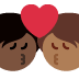 :kiss_person_person_tone5_tone4: