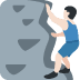 :man_climbing_tone1: