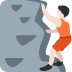 :person_climbing_tone1: