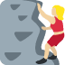 :woman_climbing_tone2: