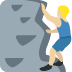 :man_climbing_tone2: