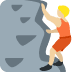 :person_climbing_tone2: