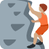 :person_climbing_tone3: