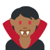 🧛🏾