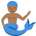 :merman_tone4: