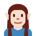 :man_elf_tone1: