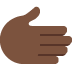 🫱🏿