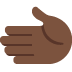 🫲🏿