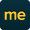 Invalid image